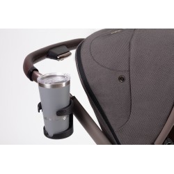Silver Cross Dune / Reef cup holder