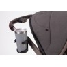 Silver Cross Dune / Reef cup holder
