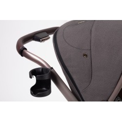 Silver Cross Dune / Reef cup holder