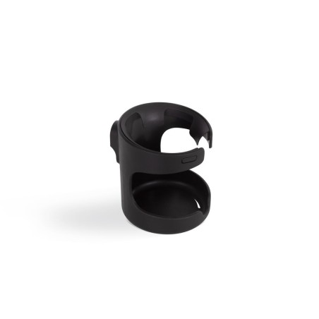 Silver Cross Dune / Reef cup holder