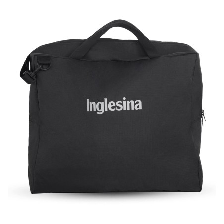 Inglesina transpordikott