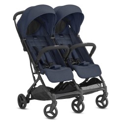 Inglesina Twin Sketch