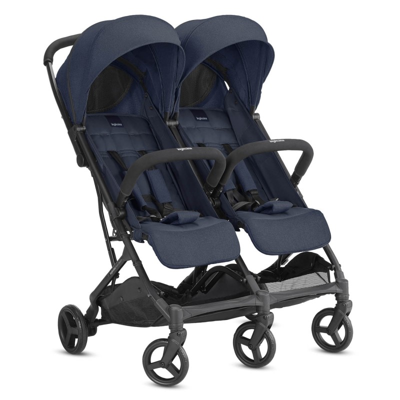 Inglesina Twin Sketch Inglesina Twin Sketch