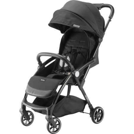 Leclerc MagicFold