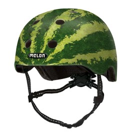 Rent - Melon helmet XXS-S