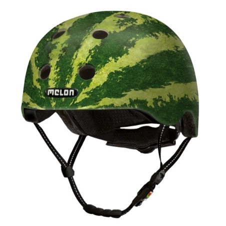 Melon kiiver