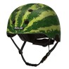 Melon kiiver