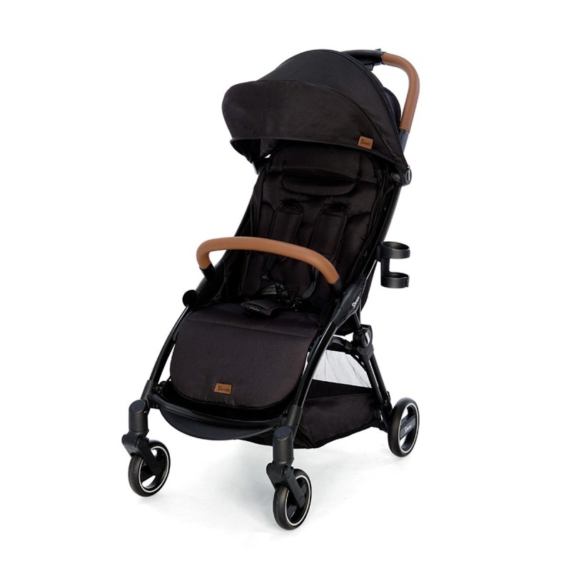Shom Magical Flash