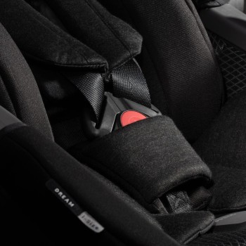 Rent - Dream car seat