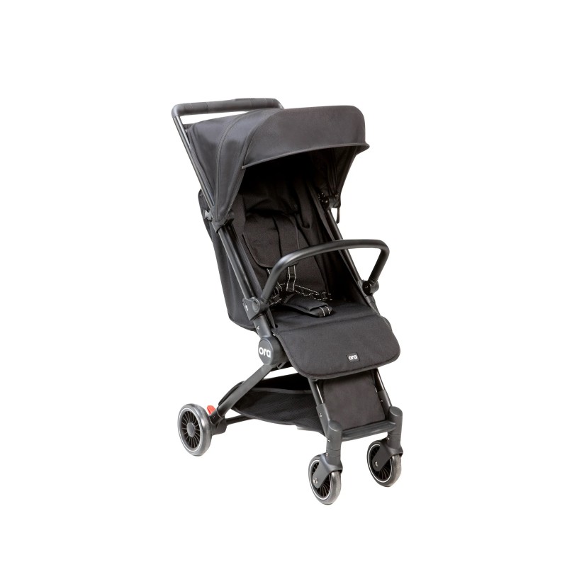 Finnair stroller hotsell