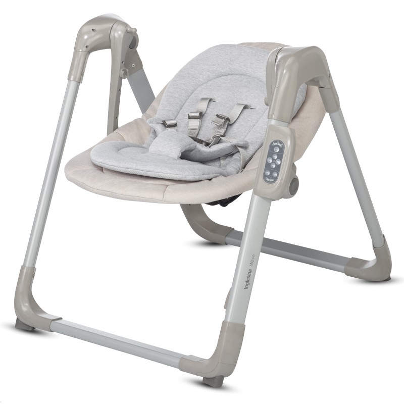 Inglesina Wave Inglesina Wave