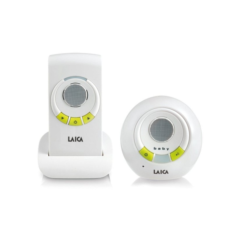 Rent - baby audio monitor