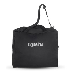 Inglesina kergkäru transpordikott