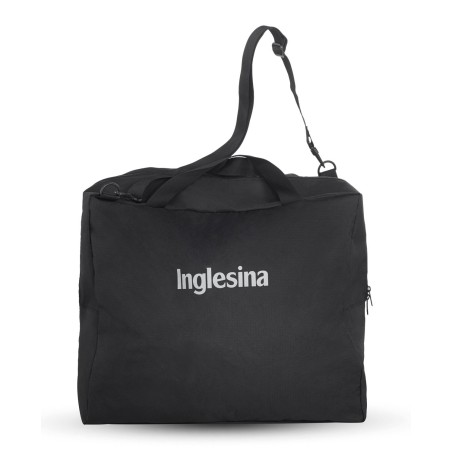 Inglesina kergkäru transpordikott