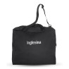 Inglesina stroller carrying bag