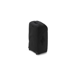 Thule Sleek transpordikott