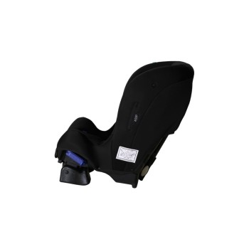 Rent - Move car seat