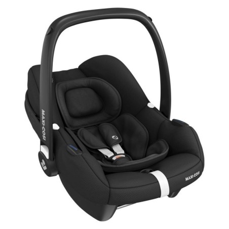 Maxi-Cosi Tinca