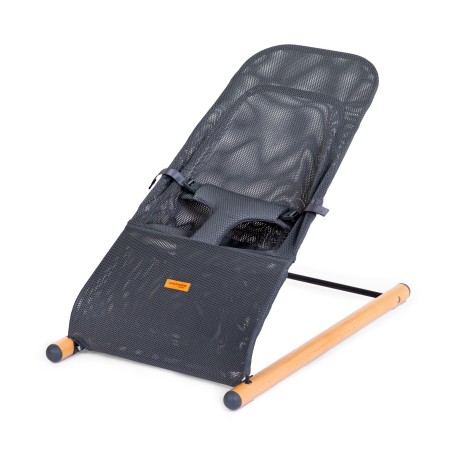 Childhome Evolux bouncer