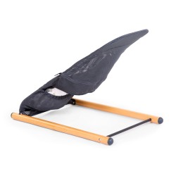 Childhome Evolux bouncer