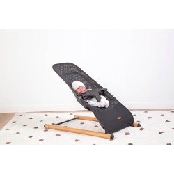 Childhome Evolux bouncer