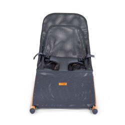 Childhome Evolux bouncer