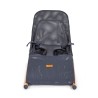 Childhome Evolux bouncer