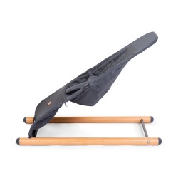 Childhome Evolux bouncer