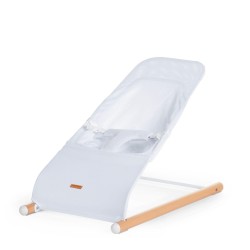 Childhome Evolux bouncer