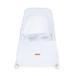 Childhome Evolux bouncer