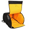 Doona+ padded travel bag
