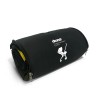 Doona+ padded travel bag