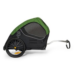Burley Tail Wagon
