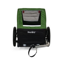 Burley Tail Wagon