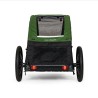 Burley Tail Wagon