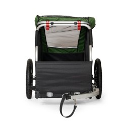 Burley Tail Wagon