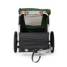 Burley Tail Wagon