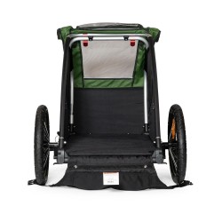 Burley Tail Wagon