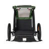 Burley Tail Wagon