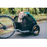 Burley Tail Wagon