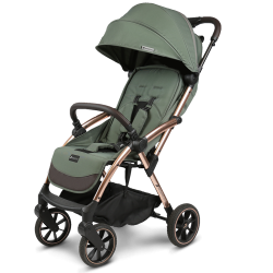 Leclerc Influencer XL