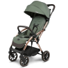 Leclerc Influencer XL