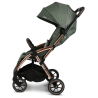 Leclerc Influencer XL