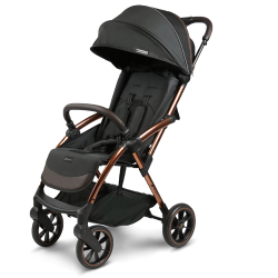 Leclerc Influencer XL