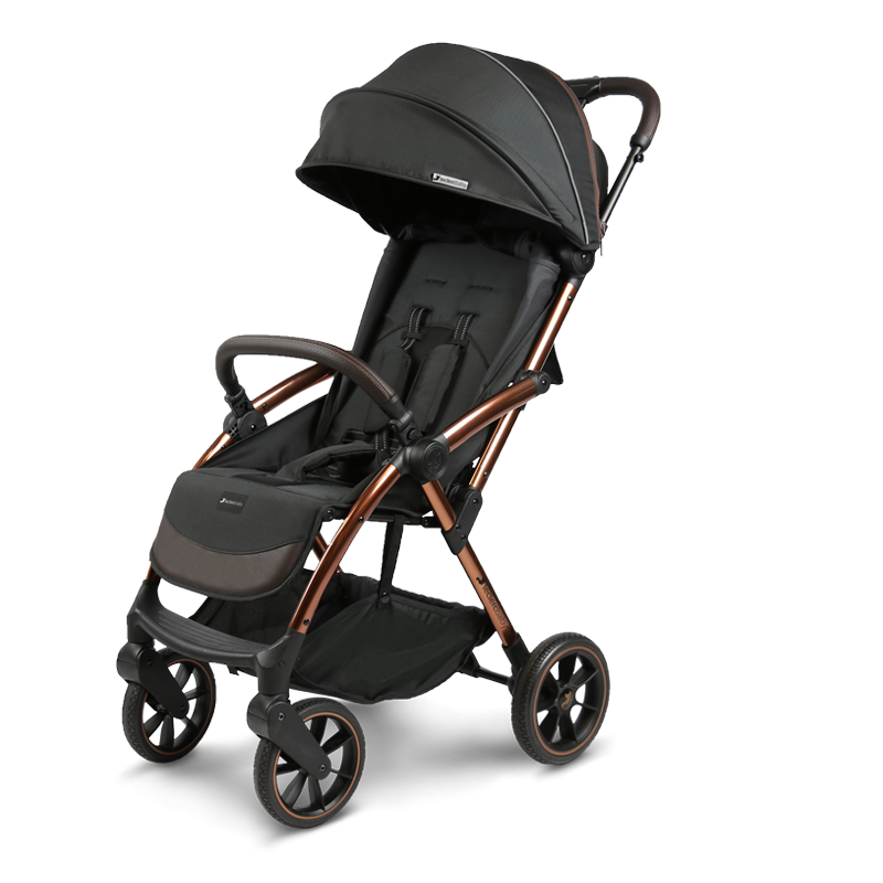 Leclerc Influencer XL Leclerc Influencer XL