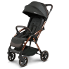 Leclerc Influencer XL