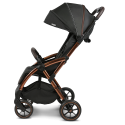 Leclerc Influencer XL