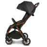 Leclerc Influencer XL