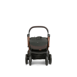 Leclerc Influencer XL