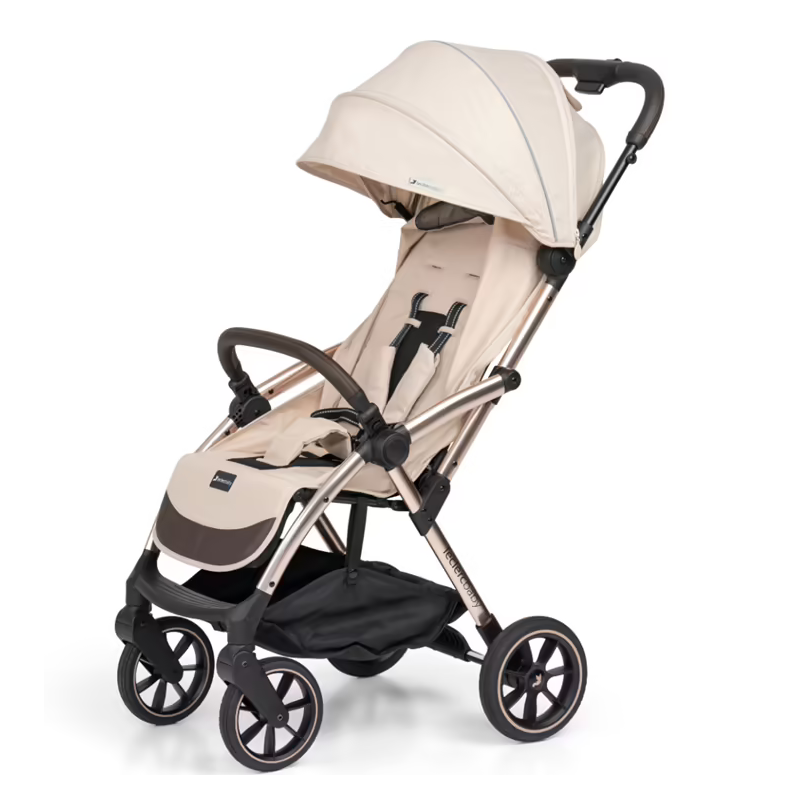 Leclerc Influencer XL Leclerc Influencer XL